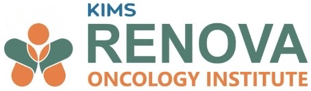 KIMS Renova Oncology Institute