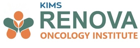 KIMS Renova Oncology Institute